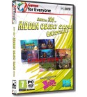 Hidden Object Games Vol.165 - 7in1